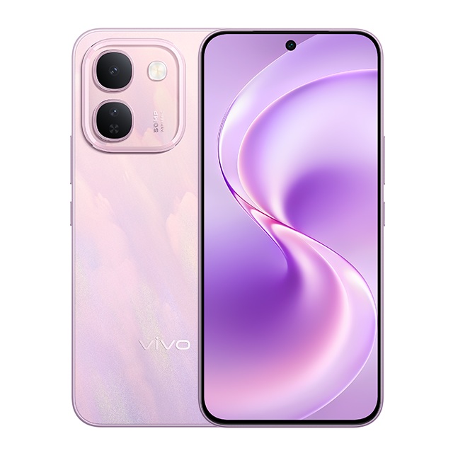 V80 Lite 5G (8GB RAM + 256GB)
