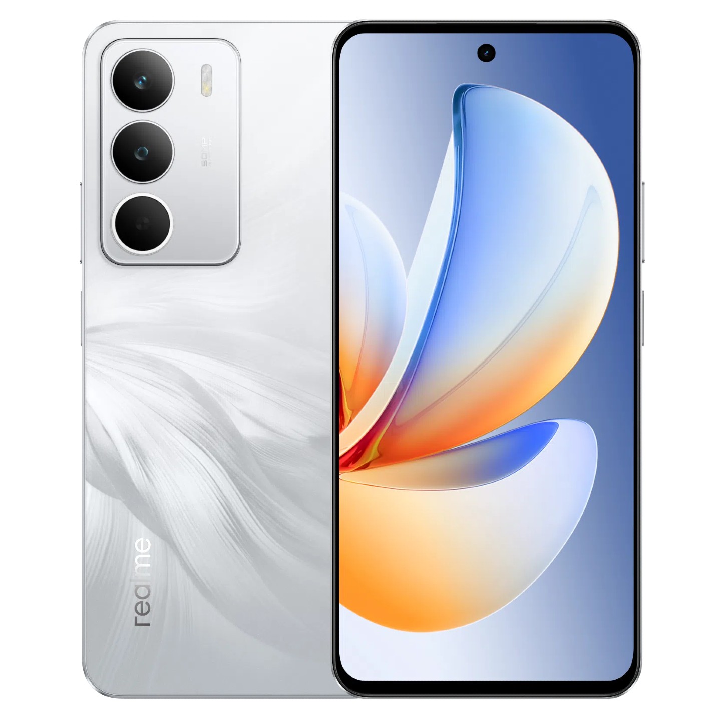 C71 (4GB RAM + 128GB)