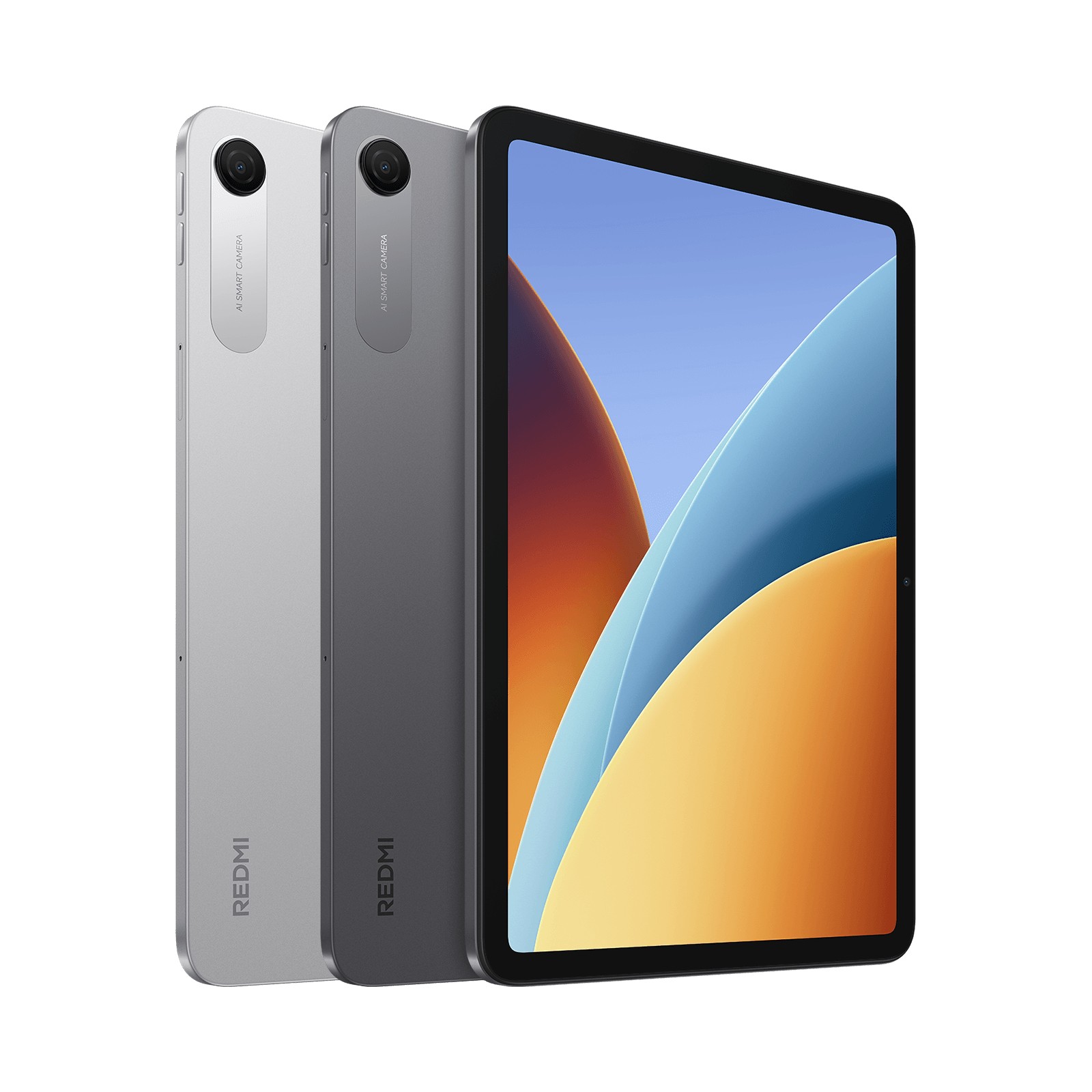 Xiaomi Redmi Pad 2 9.7 4G (4GB RAM + 128GB) Foc Cover