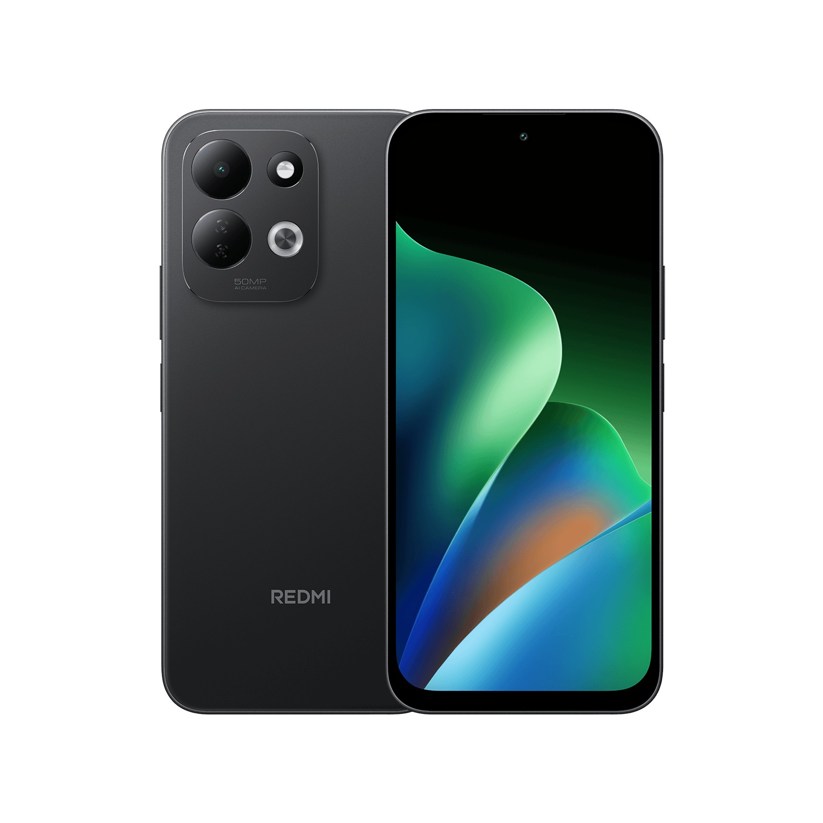 Xiaomi Redmi 17 5G (4GB RAM + 256GB)
