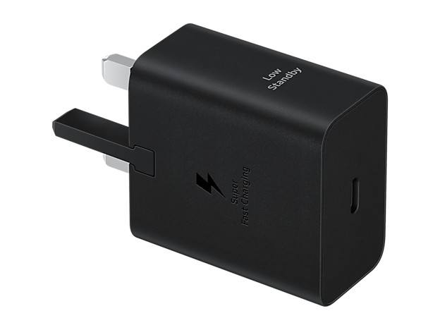 Adapter 45w PD P.Adapter with Type-C Cable