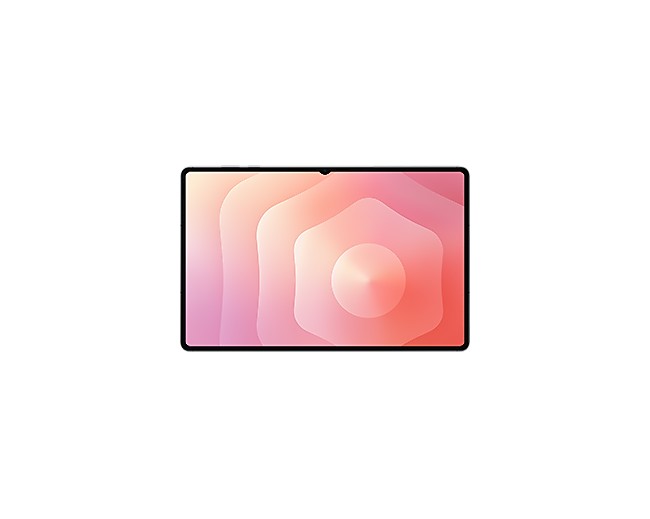 Tab S11 Ultra WiFi/x930 (12GB RAM + 512GB) Keyboard In-Box