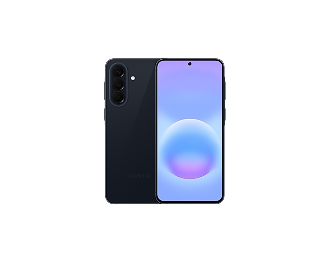 Samsung Galaxy A57 5G (12GB RAM + 256GB)