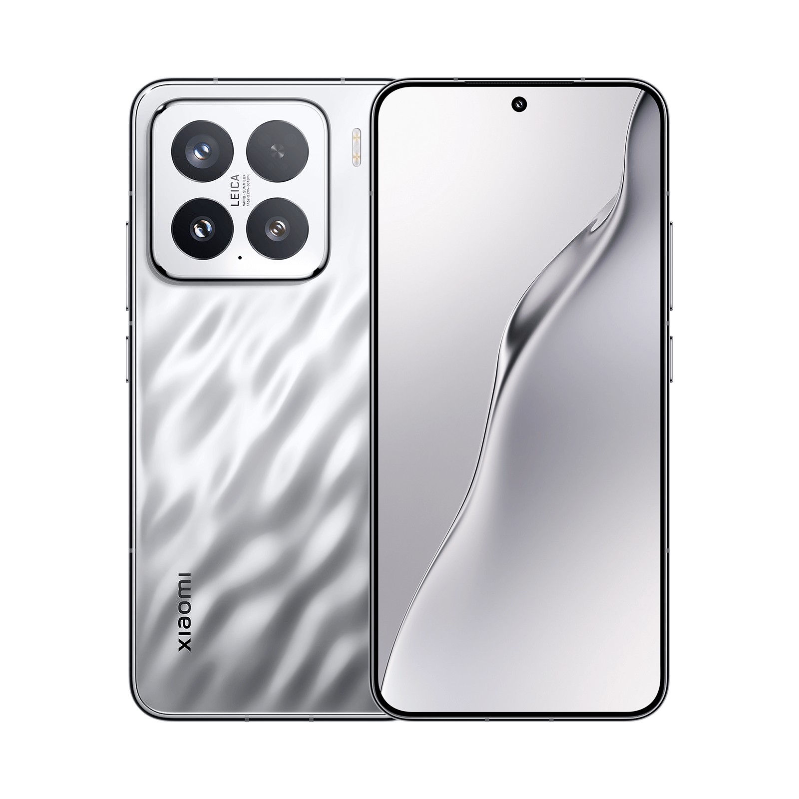 Xiaomi 15 5G (12GB RAM + 256GB)
