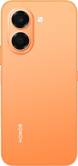 X7e (6GB RAM + 256GB)