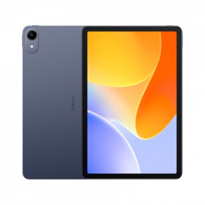 XPad 30E LTE/x1102B (8GB RAM + 256GB)