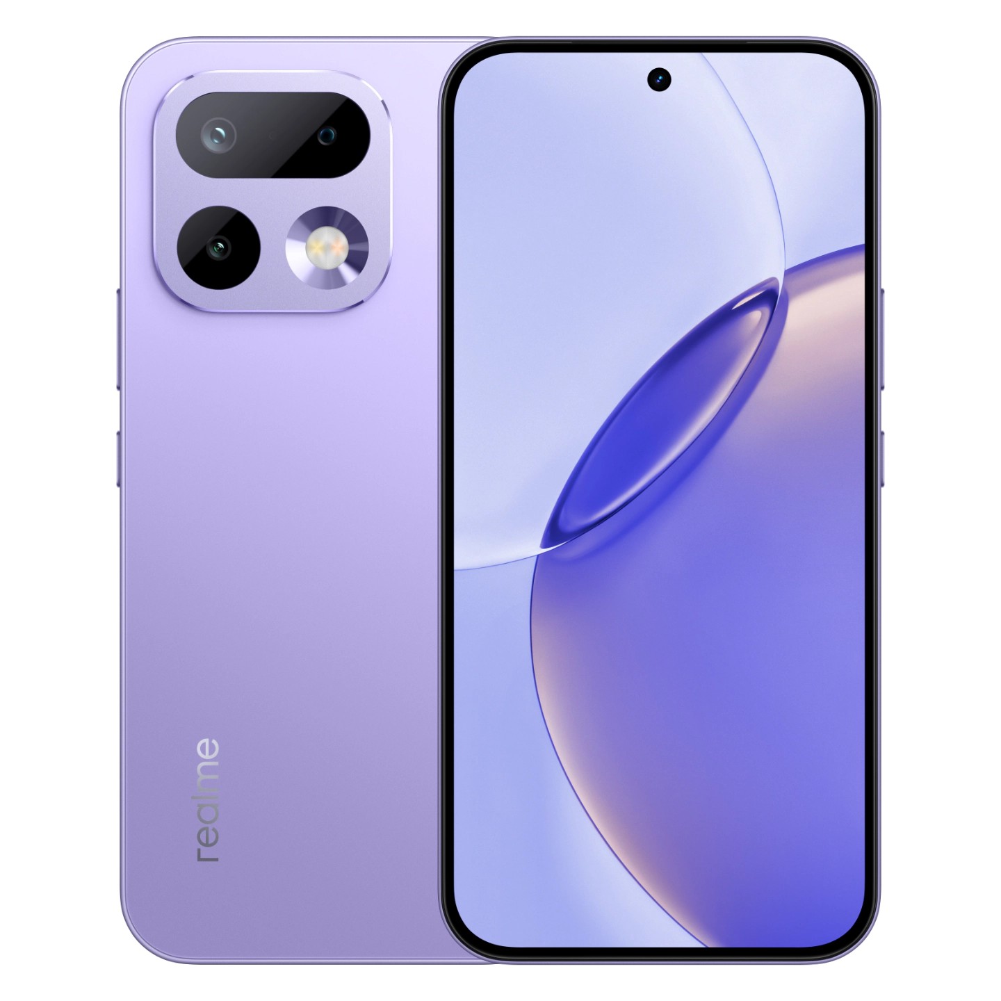 16 Pro 5G (12GB RAM + 256GB)