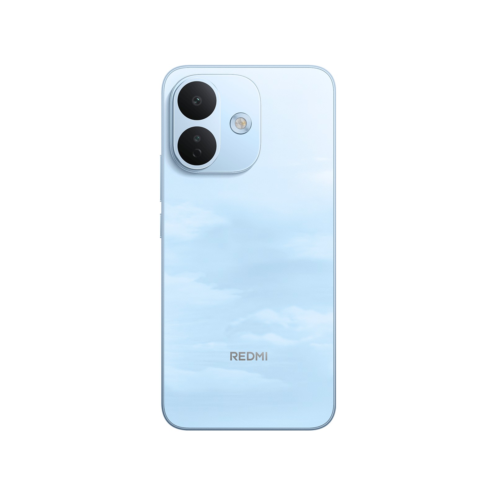 Xiaomi Redmi Note 17 Pro 5G (8GB RAM + 512GB)