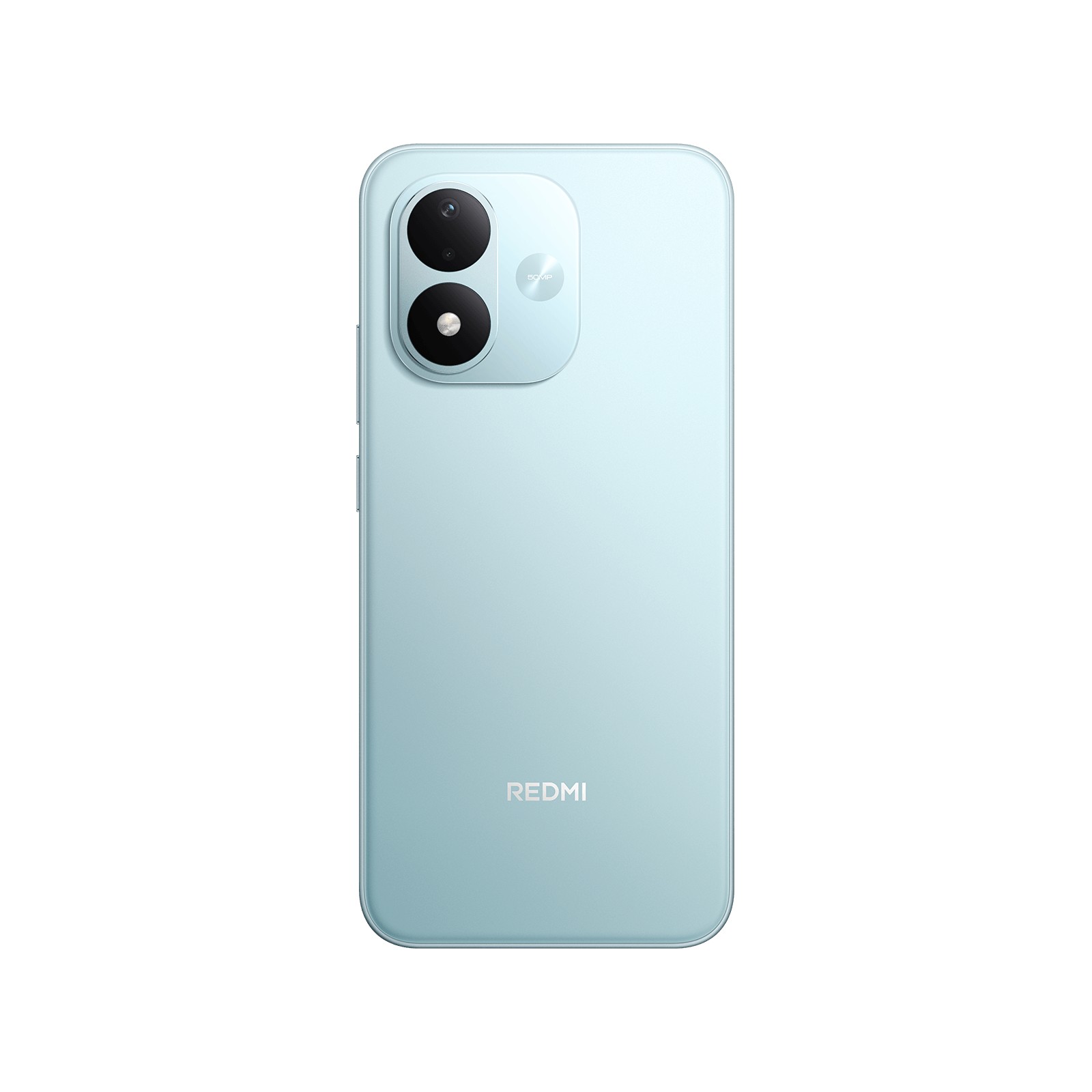 Xiaomi Redmi Note 17 5G (6GB RAM + 128GB)