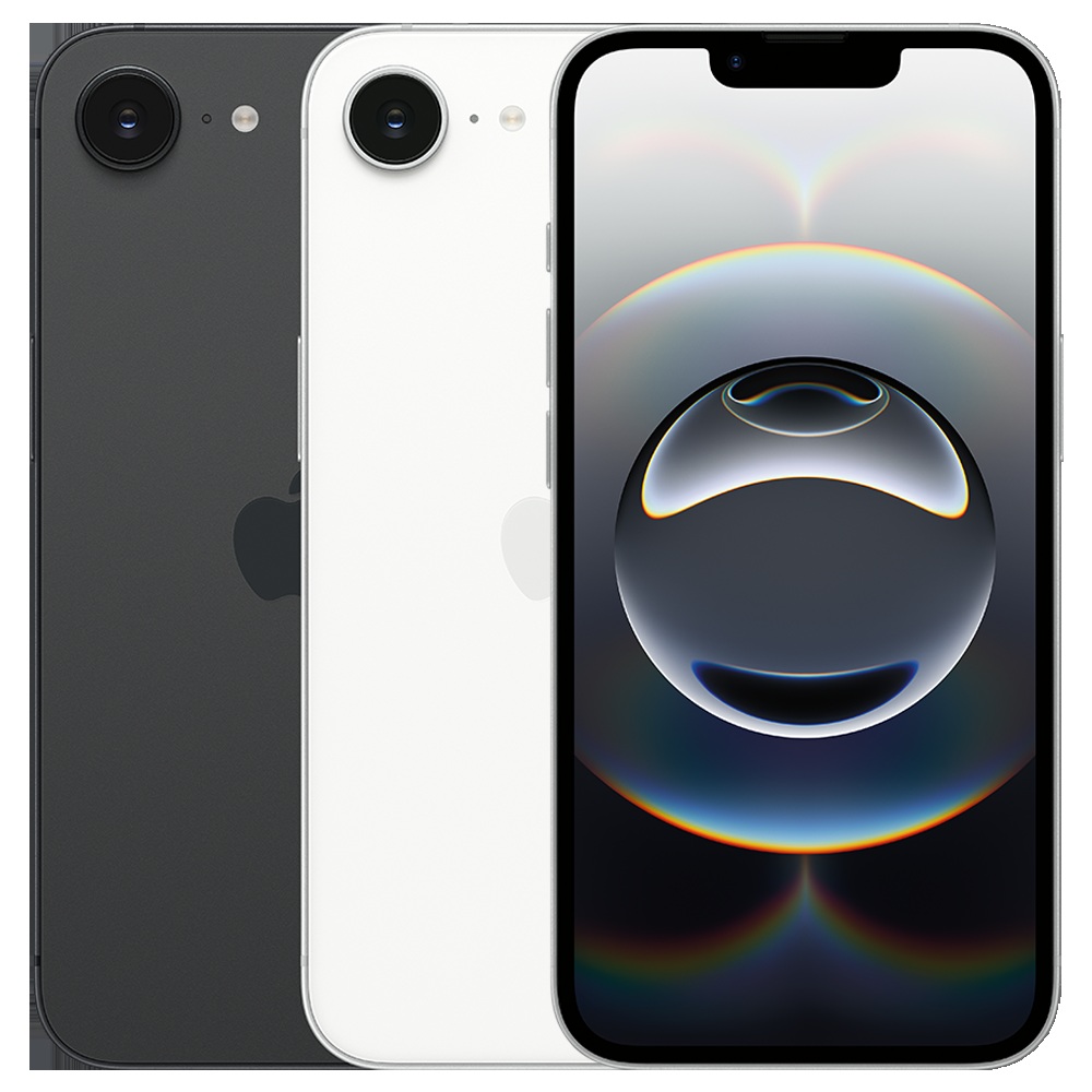 Apple iPhone 16e 128GB