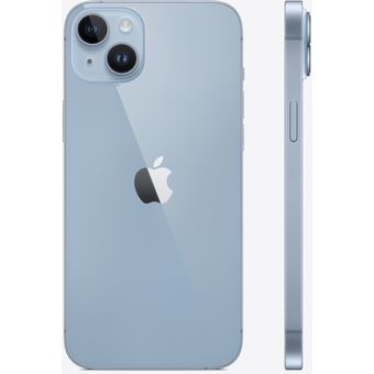 Apple iPhone 14 Plus 512GB