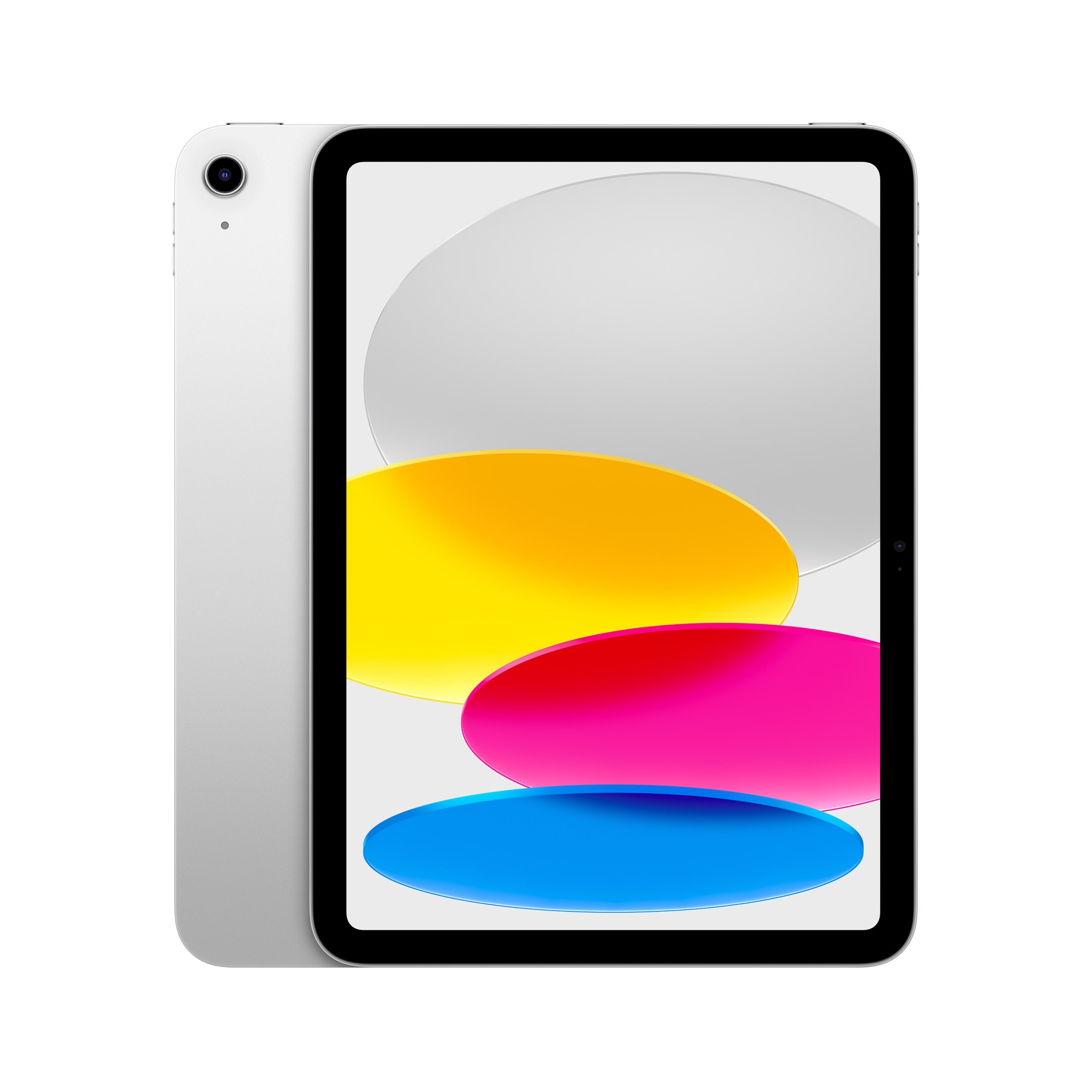 Apple iPad (A16)/A3355 11" WiFi + Cell (512GB)
