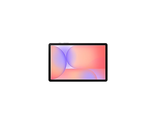 Tab S10 Lite WiFi/x400 (6GB RAM + 128GB)